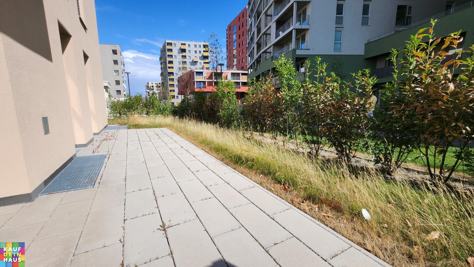 BILLIGER WIRDS NIMMA! 6,5%  WINTERRABATT!