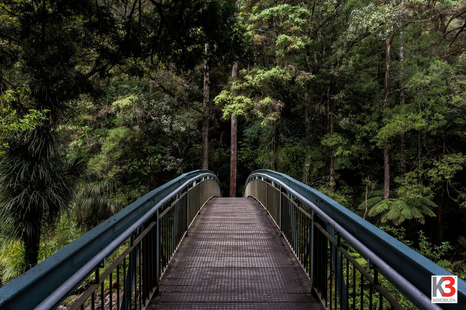K3 - Bischofshofen - WOHNEN und ARBEITEN unter einem Dach