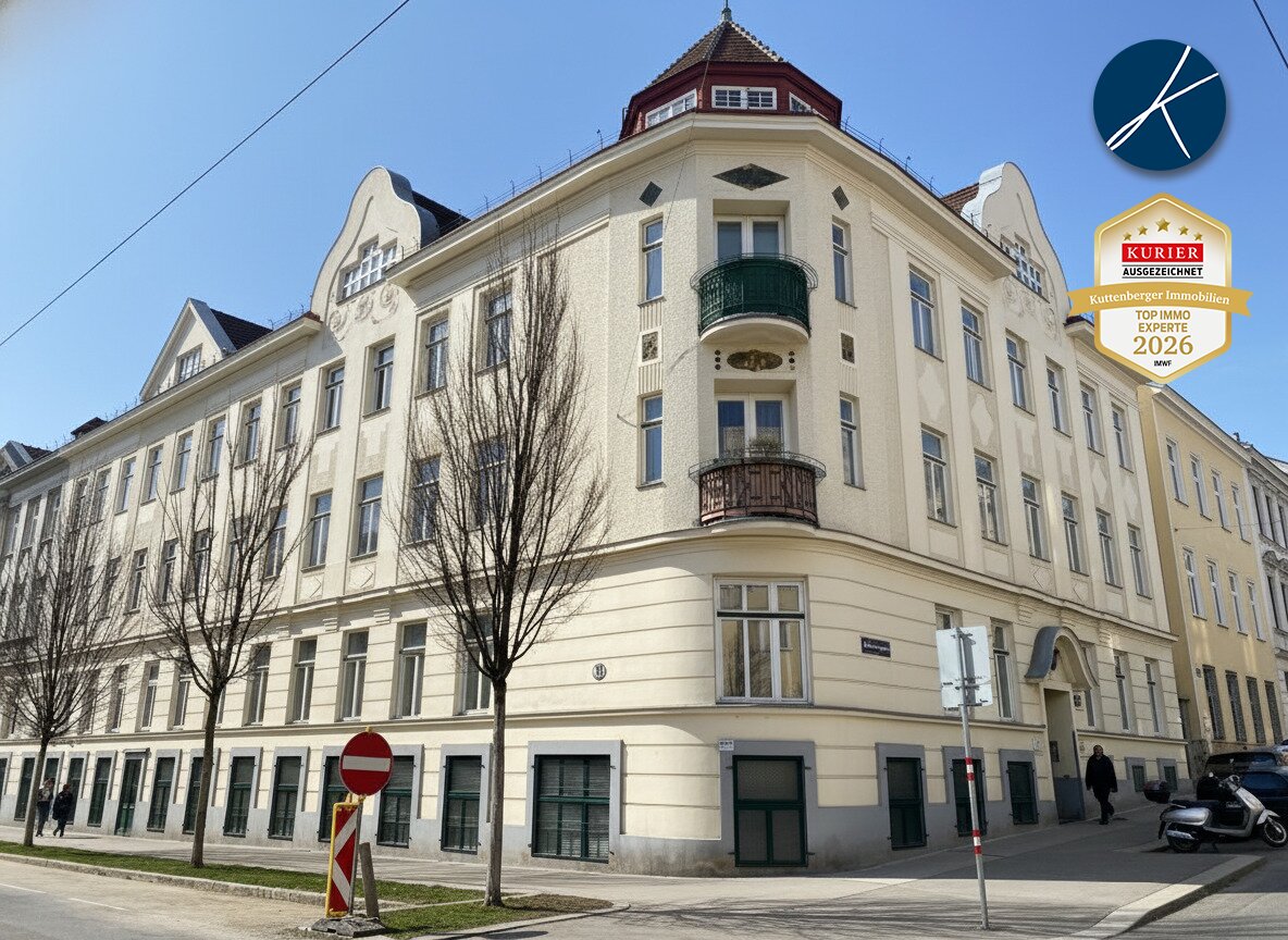 Große Halle mit Gussasphalt - Großartige Sichtbarkeit & Exklusiver Werbeauftritt