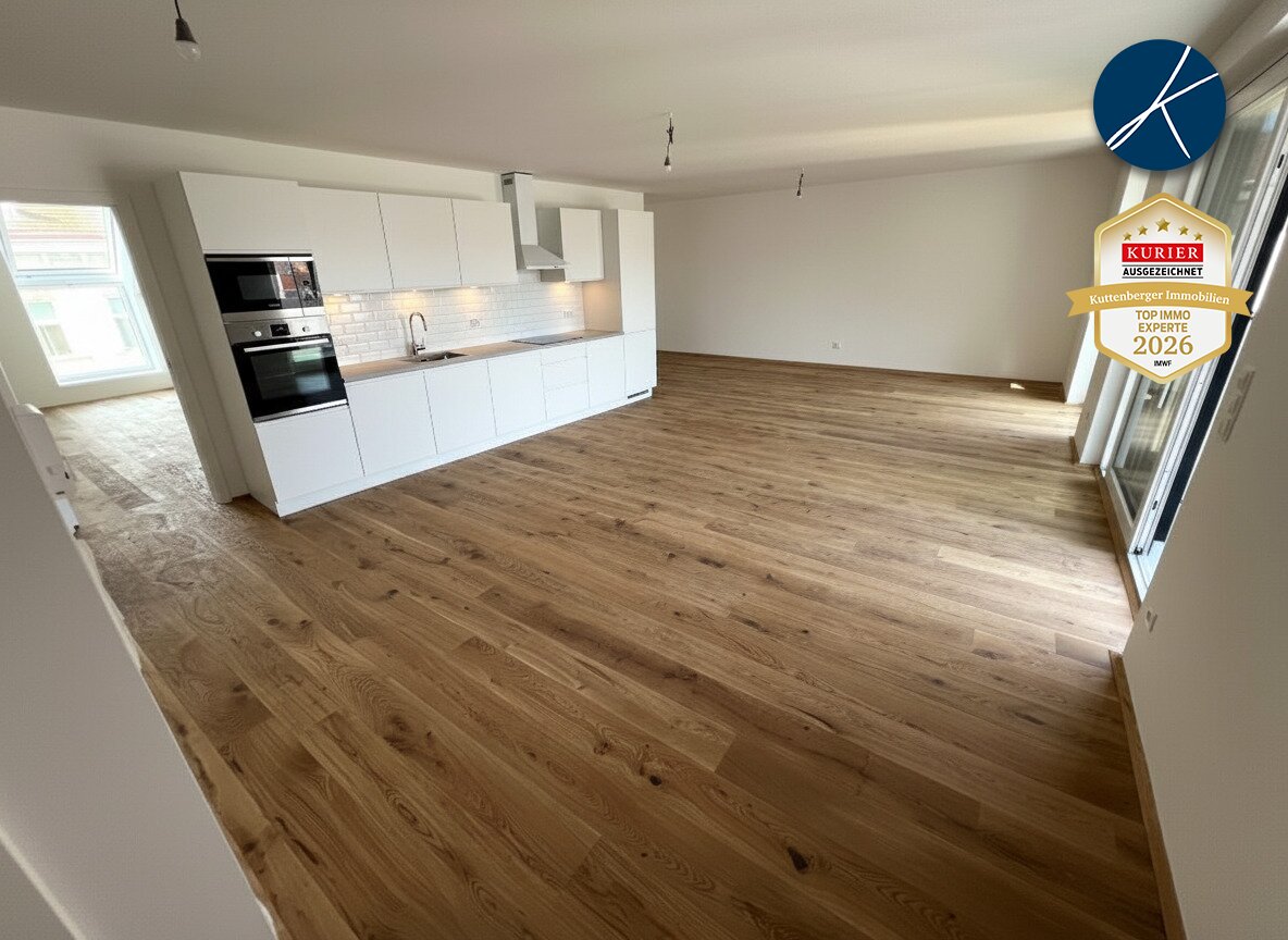 *Superprojekt: ''Über den Baumwipfeln