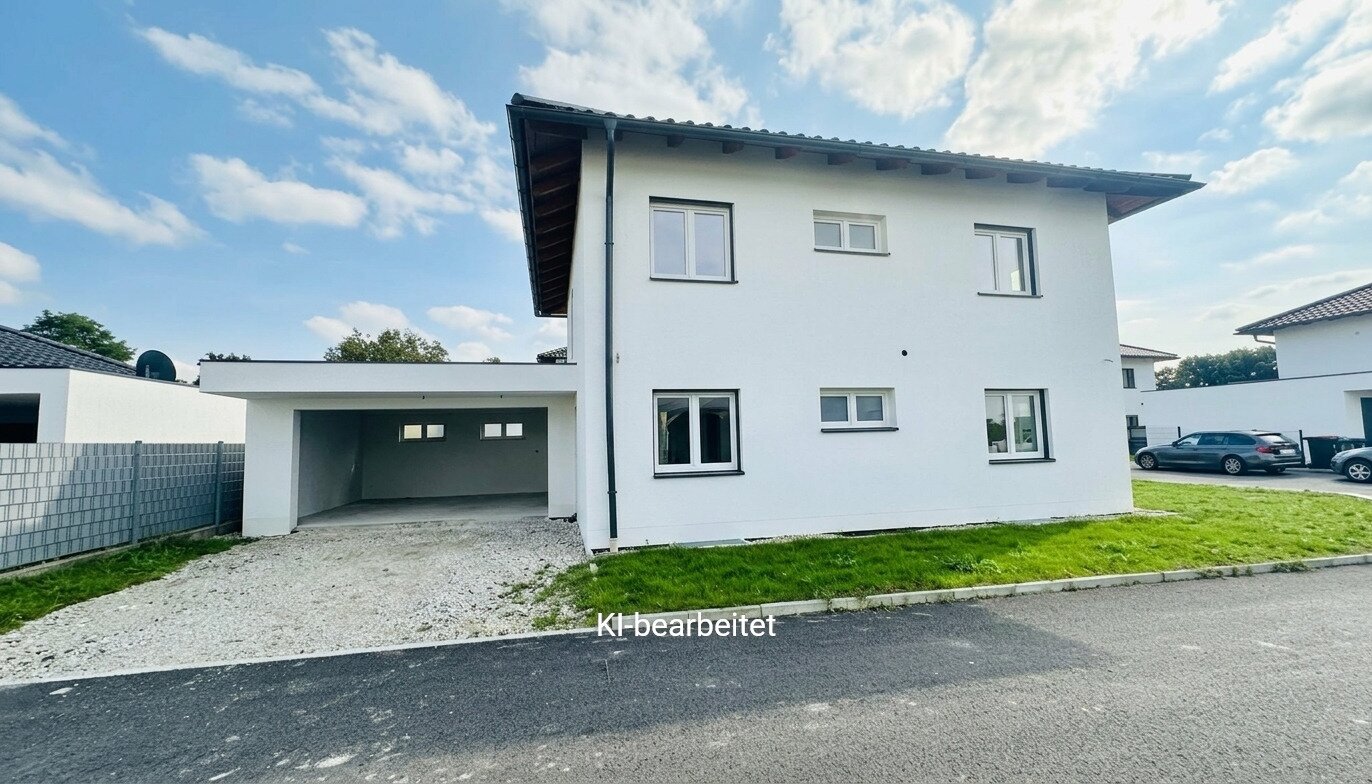 Top Angebot in Waizenkirchen