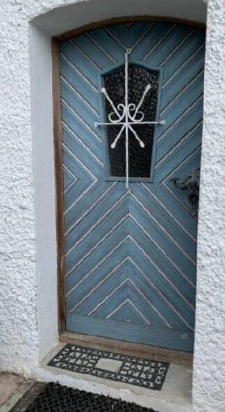 Charmantes Haus im Bieterverfahren zu verkaufen – Startpreis € 290.000