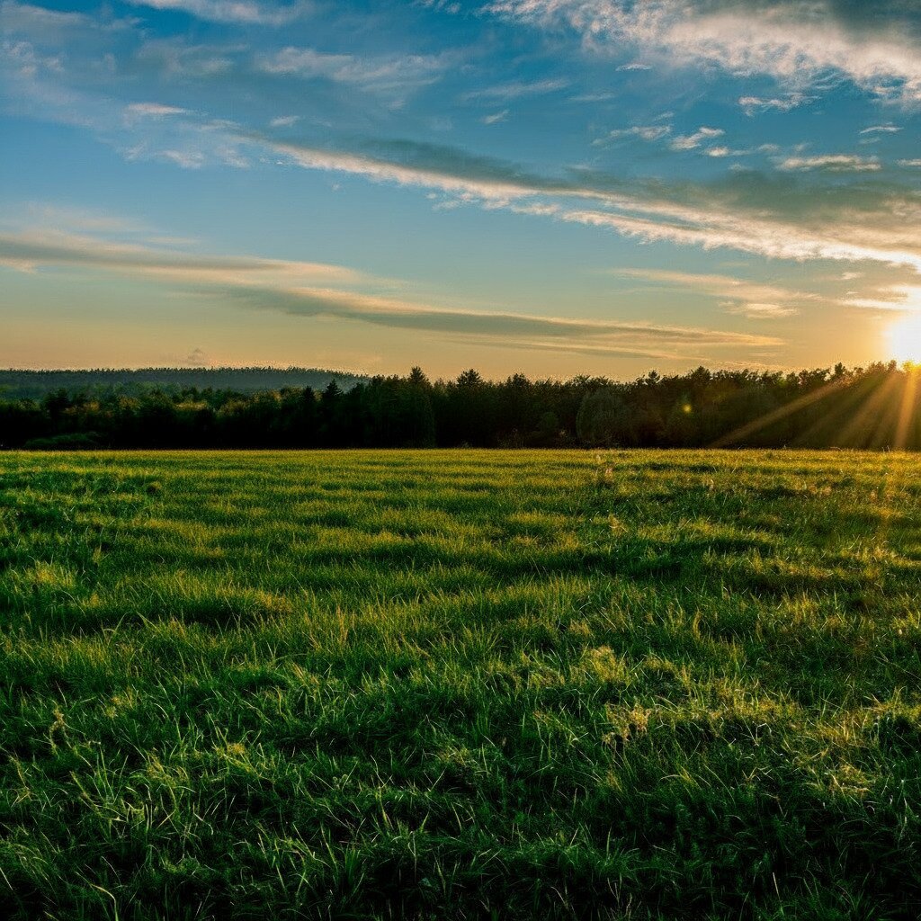 Ackerland in der Region 2620 – Ideale landwirtschaftliche Nutzfläche zu kaufen. Zum Verkauf steht eine attraktive Ackerfläche mit einer Gesamtgröße von ca. 4,04 Hektar in guter landwirtschaftlicher Lage.