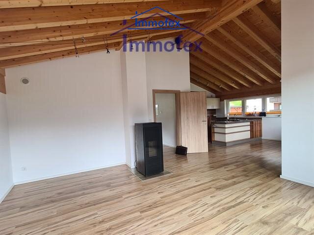 Neues, helles Einfamilienhaus in TOP Qualität