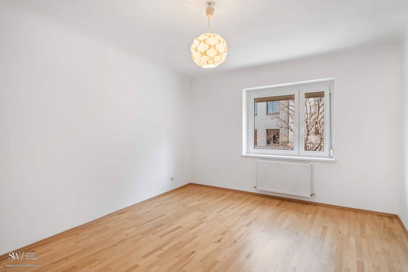 2-ZIMMER-WOHNUNG I IDEAL FÜR SINGLES / PAARE ODER ANLEGER