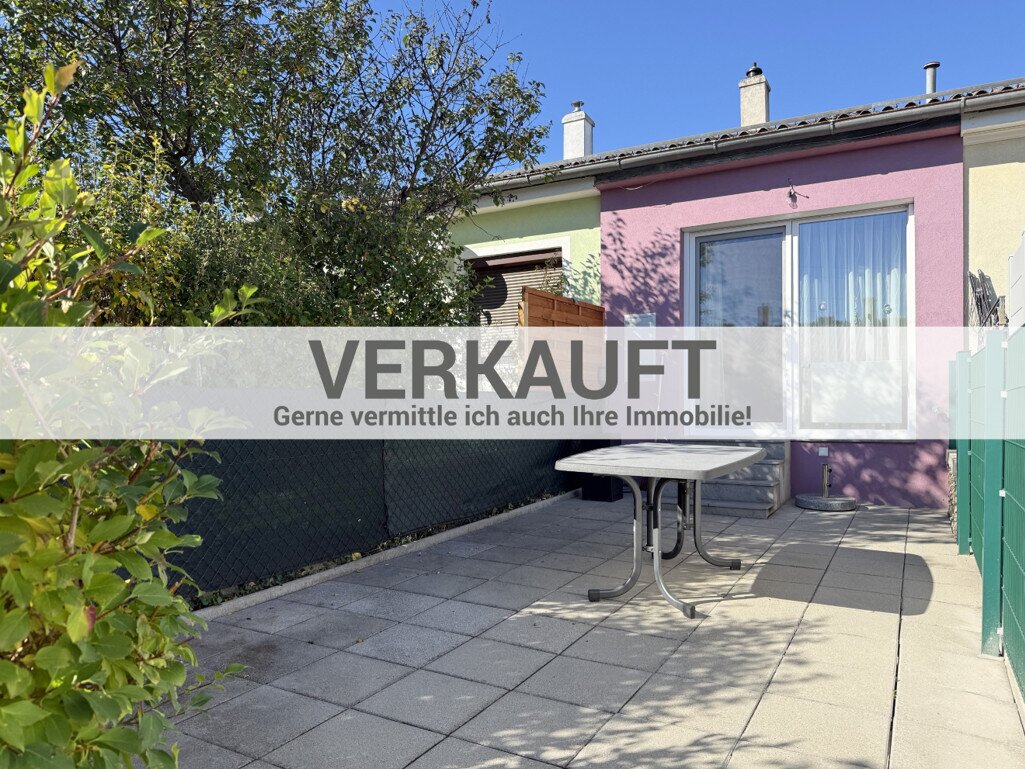 VERKAUFT - Das Puppenhaus!