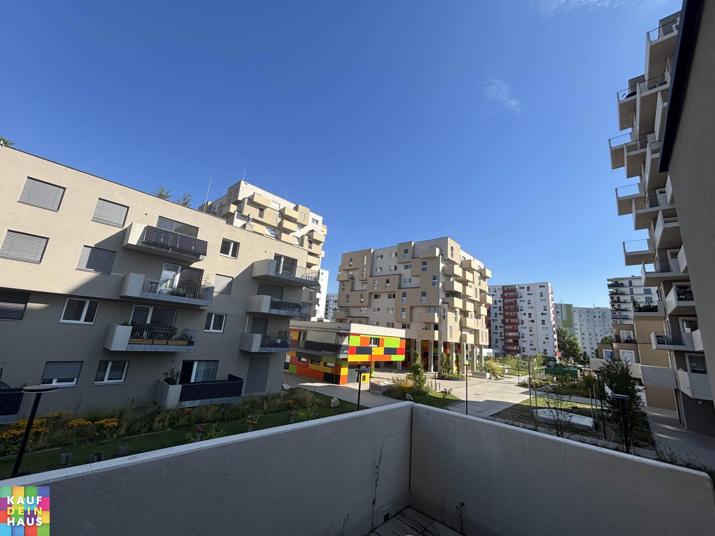 SCHNELL NOCH IHR GELD ANLEGEN  -  6,5% WINTERRABATT!