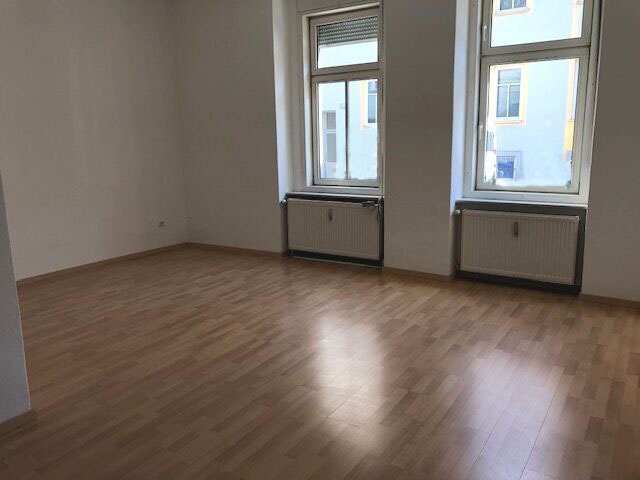 61 m² Altbauwohnung Nähe Griesplatz - Idlhofgasse