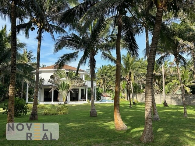 Traumhaus auf Panay Island: 280m², 4 Zimmer, Terrasse – Ihr Paradies auf den Philippinen wartet!