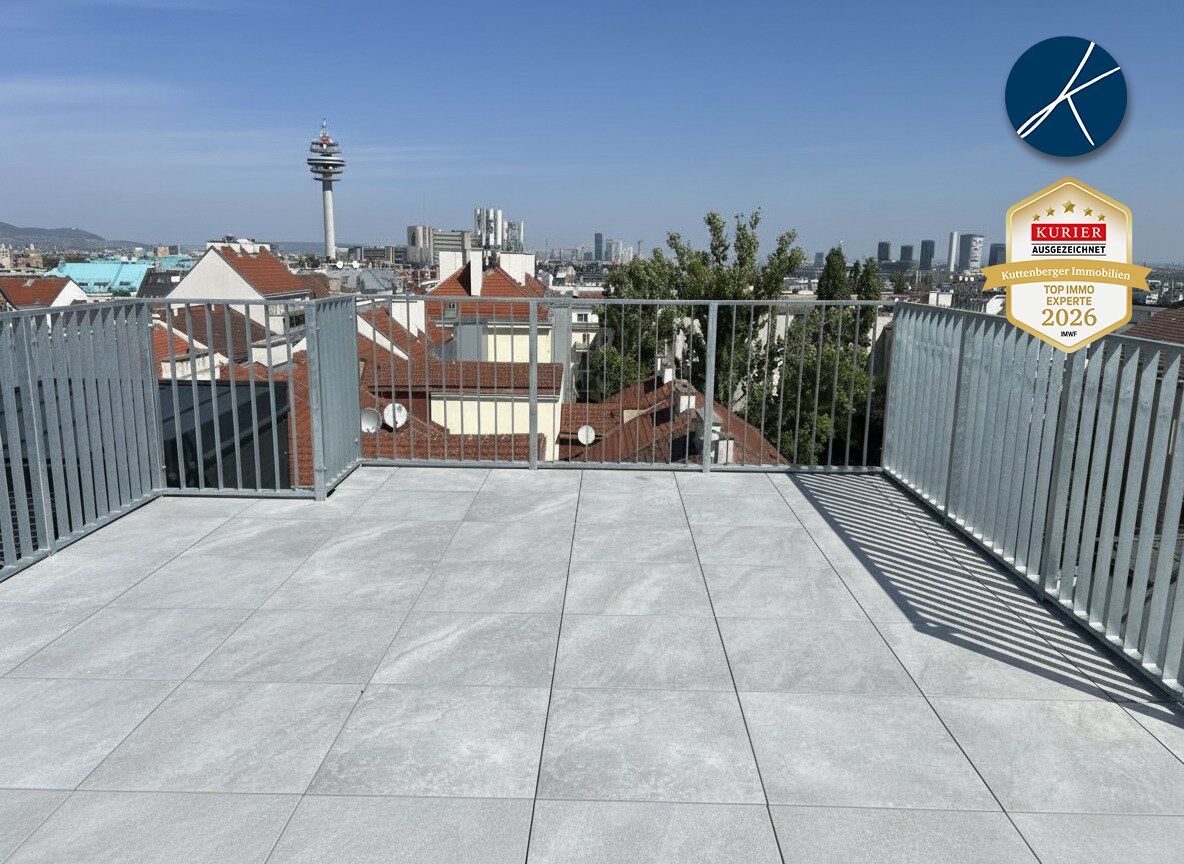 *Superprojekt: ''Über den Baumwipfeln