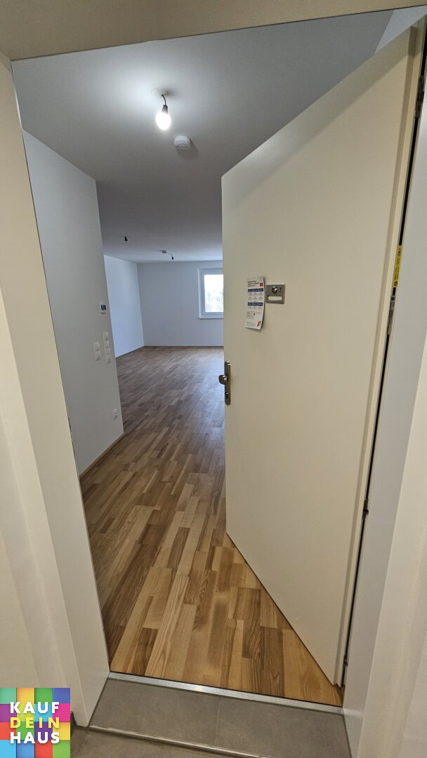 SCHNELL NOCH IHR GELD ANLEGEN  -  6,5% WINTERRABATT!