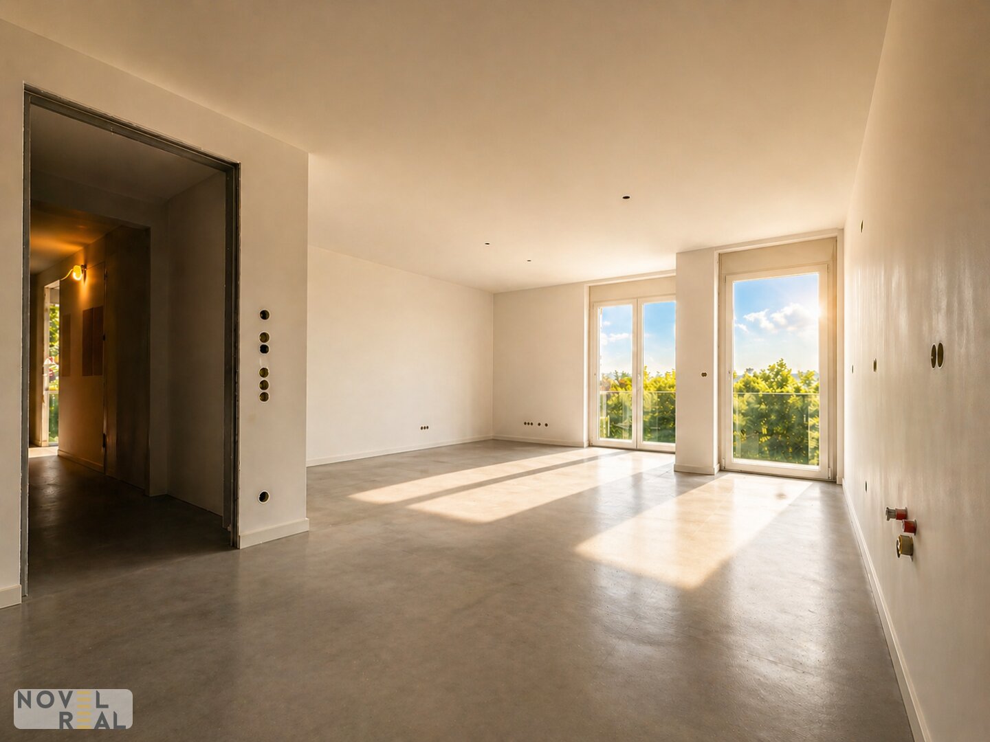 NEU | Exklusive Preisaktion bis 30.06 | 