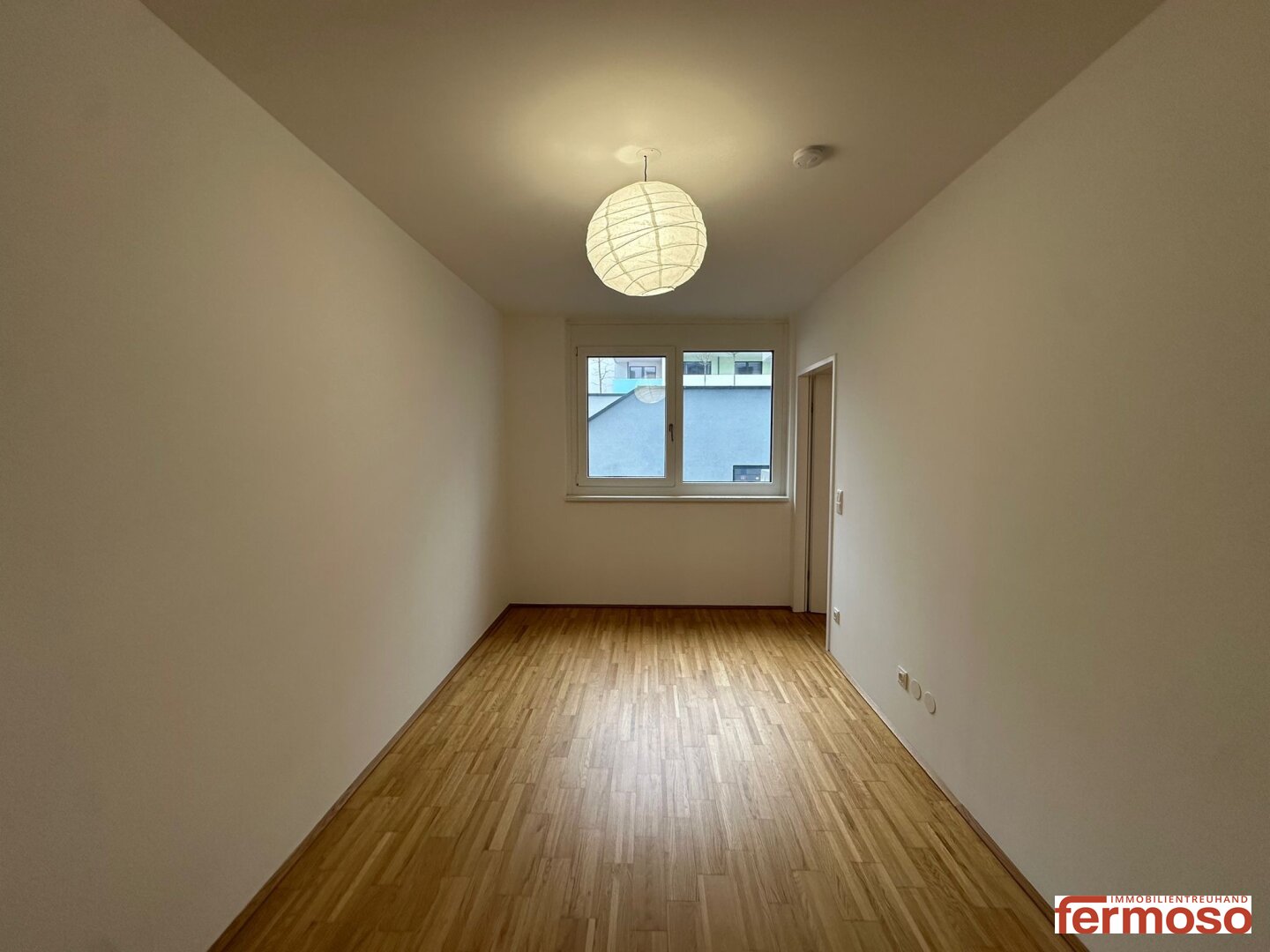 Moderne 2-Zimmer-Wohnung mit Balkon in 1200 Wien – Jetzt mieten für 949,00 €!