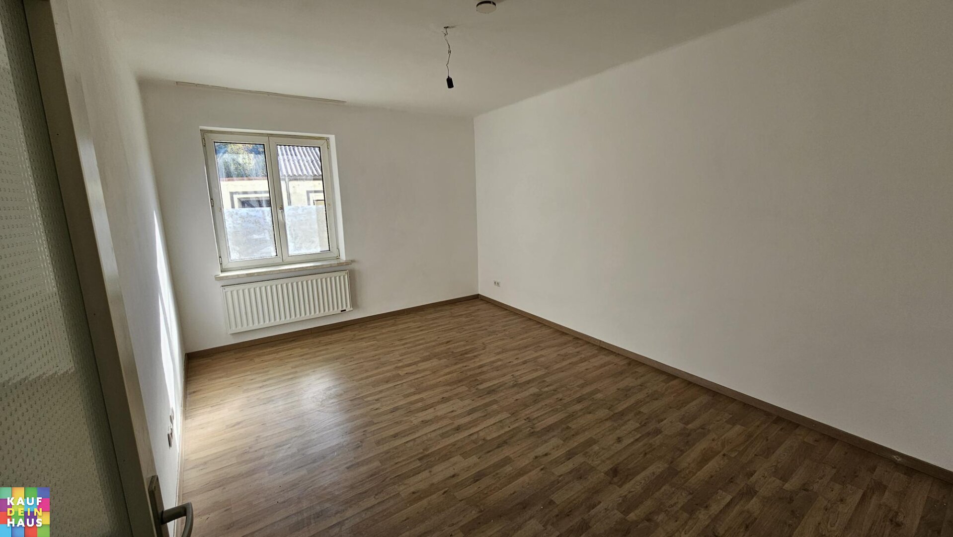 PROVISIONSFREIE 2 ZIMMERMIETWOHNUNG! GEFÖRDERT!