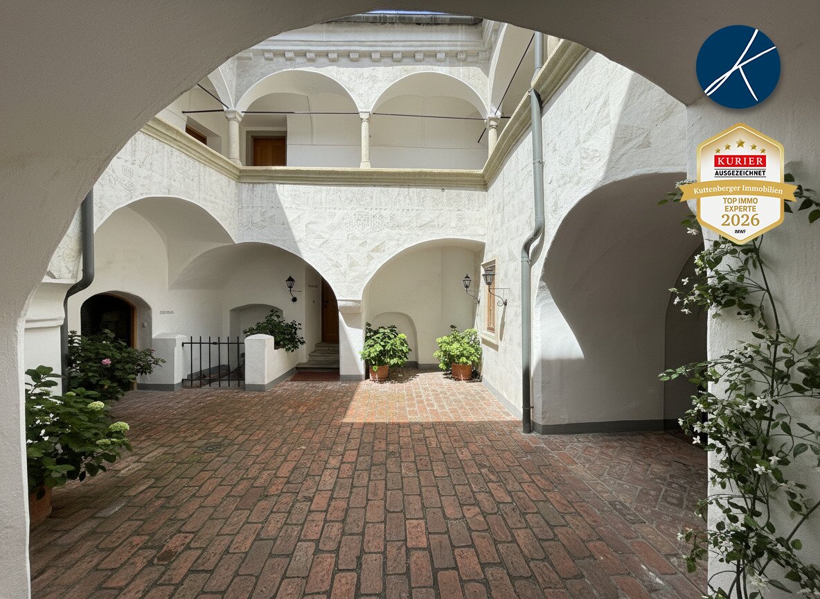 Wunderschönes Hotel mit Gasthof und Potenzial (Bauland)