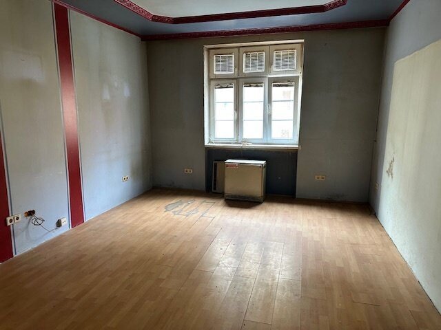 Charmante Wohnungen - BRAUN25