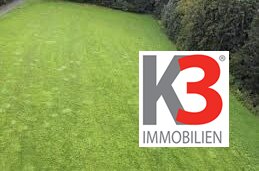 K3 - Liefering - Baugrund mit Altbestand in sonniger, ruhiger Lage zu kaufen!!!