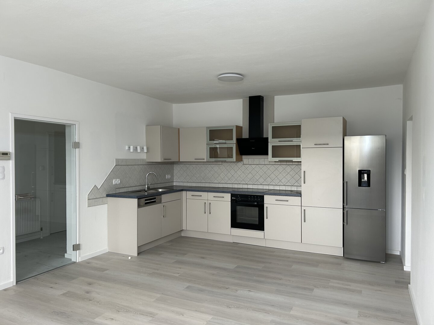 +++ Attraktive sanierte Mietwohnung in Stoob – ideal für Familien oder vielseitige Nutzung +++