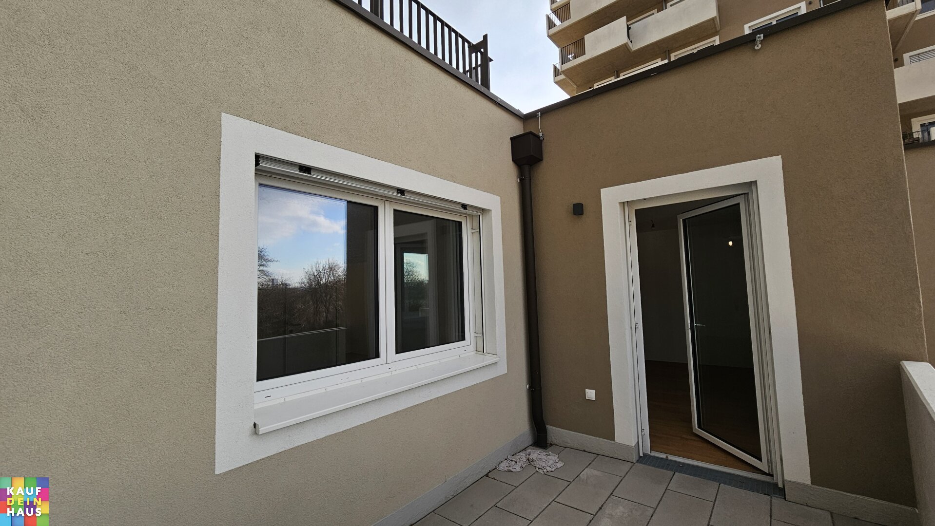 SCHNELL NOCH IHR GELD ANLEGEN  -  6,5% WINTERRABATT!