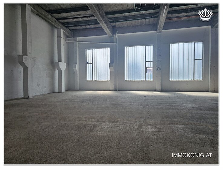 350 m² - 1.500 m² Hallen, Lagerflächen, Gewerbehalle, 4.000 m² Freifläche asphaltiert wahlweise mit Personal & Stapler zu vermieten