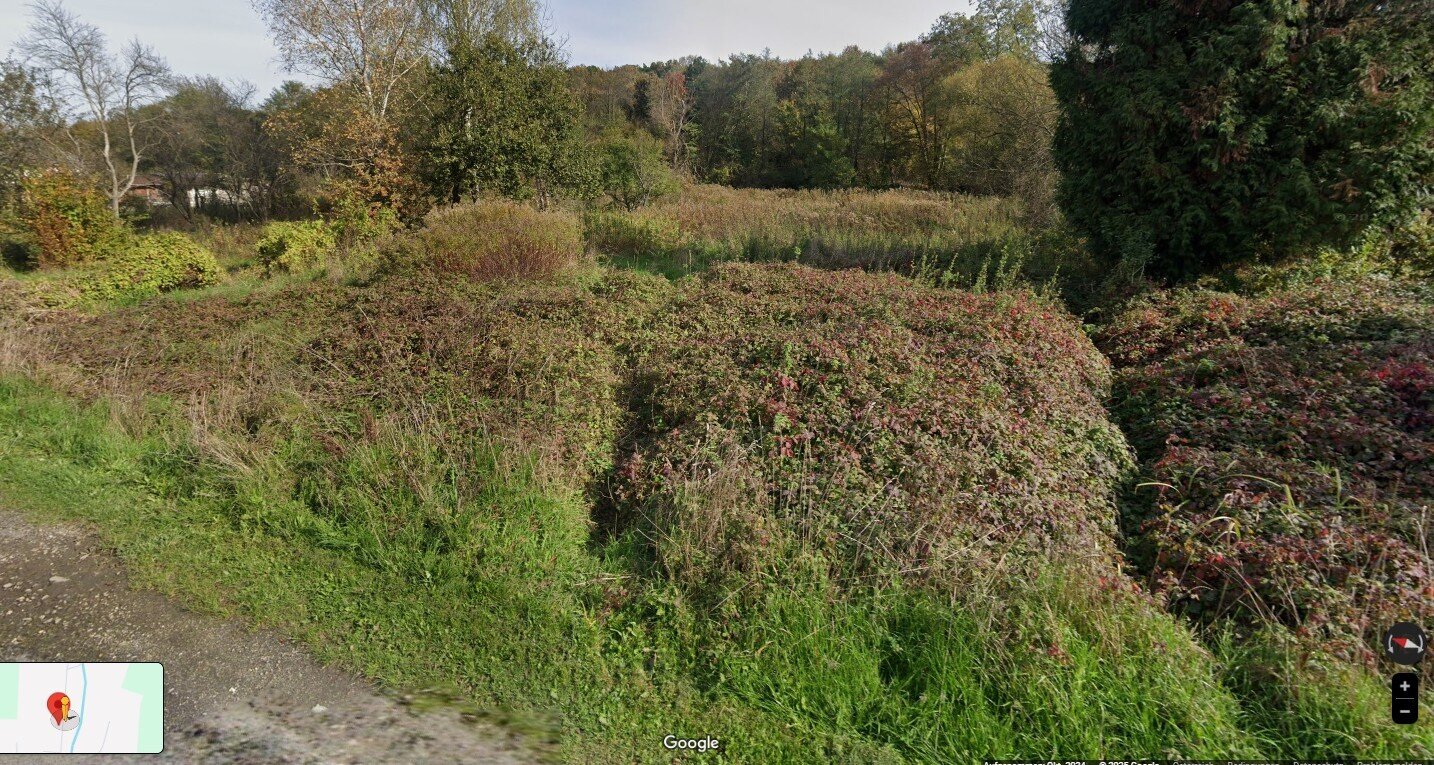 +++ Baugrundstück in 9954 Rönök Petőfi Sándor út.! +++