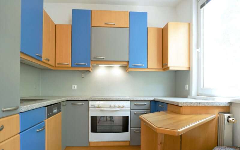 Charmante 3-Zimmer-Wohnung in zentraler Lage - perfekt für urbane Wohnträume - nur 385.900€! Befristet vermietet bis 2027