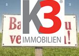 K3 -Maishofen - Baugrundstück in attraktiver Lage – ideal für Ihr Wohnprojekt!!!