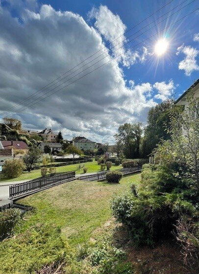 Ihr Traum vom eigenen Zuhause wird wahr – Charmantes Einfamilienhaus mit großzügigem Grundstück erwartet Sie!