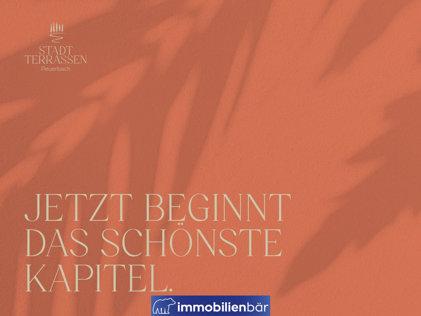 Gartenwohnung für Singles oder Pärchen in Peuerbach zu verkaufen
