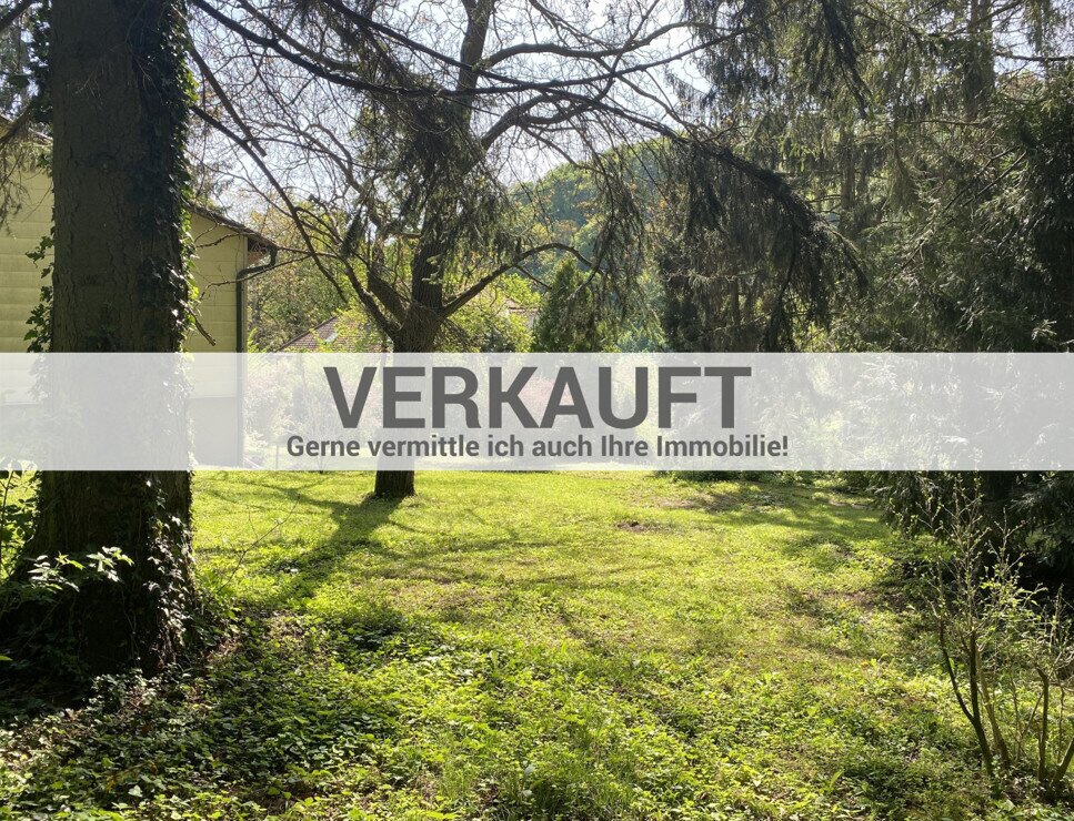 VERKAUFT - Silent Beauty!