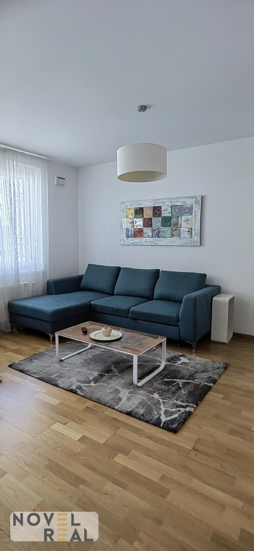 Moderne Stadtwohnung! Top Lage nähe Hauptbahnhof!