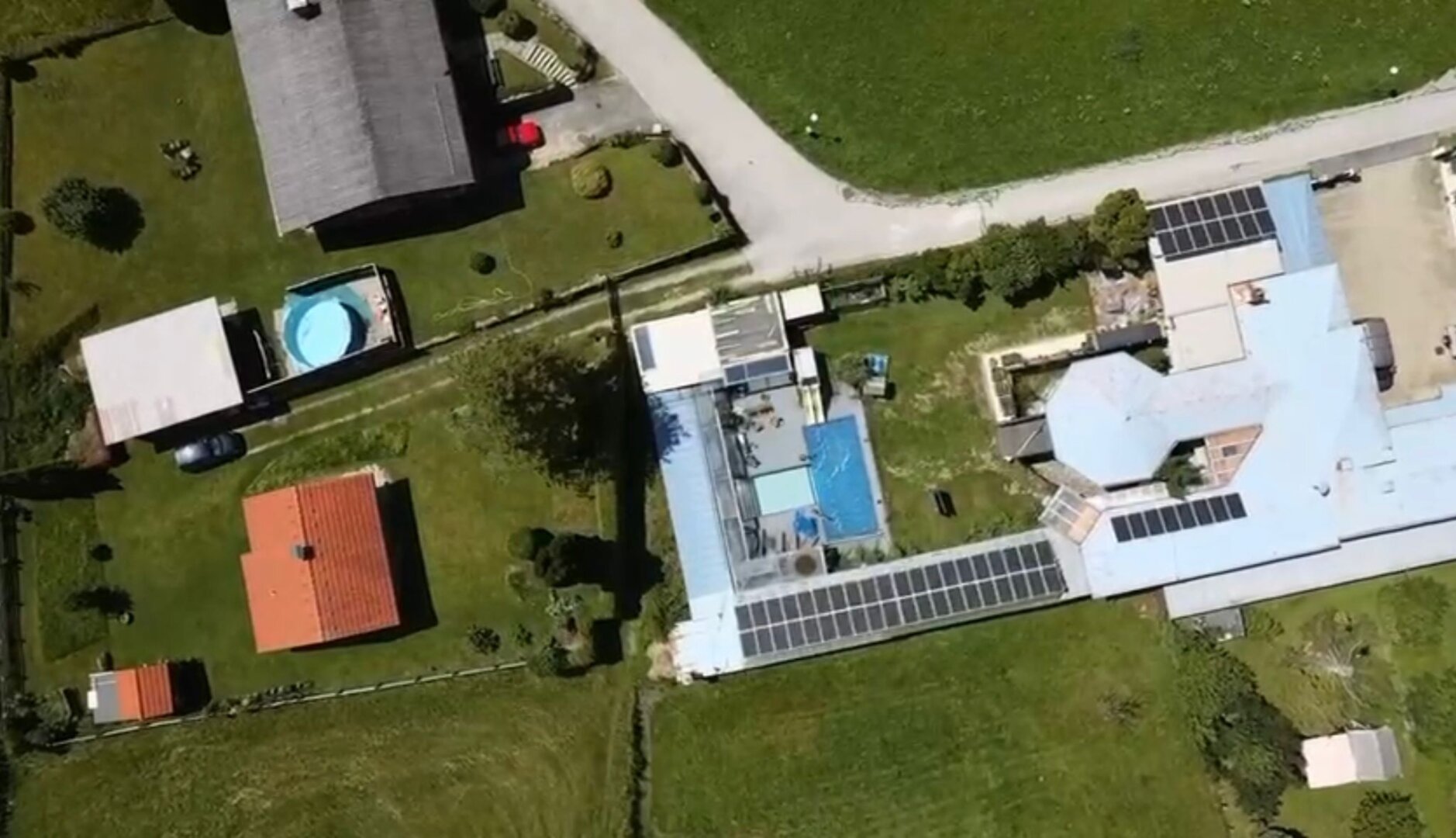 Traumhaus im Mürztal: Wohnen und Arbeiten, 1 Stunde von Wien
