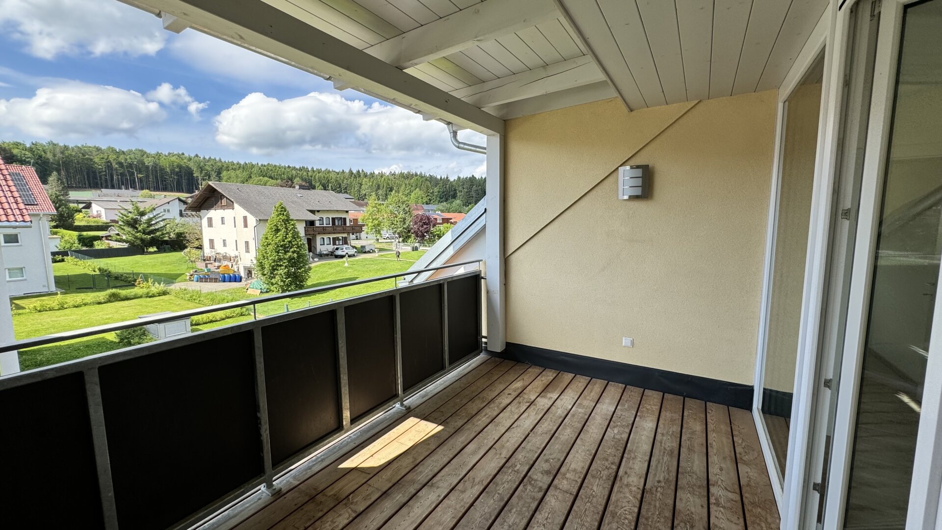 * 114 m² Wohnung in Eggersdorf bei Graz - Mühlgasse *