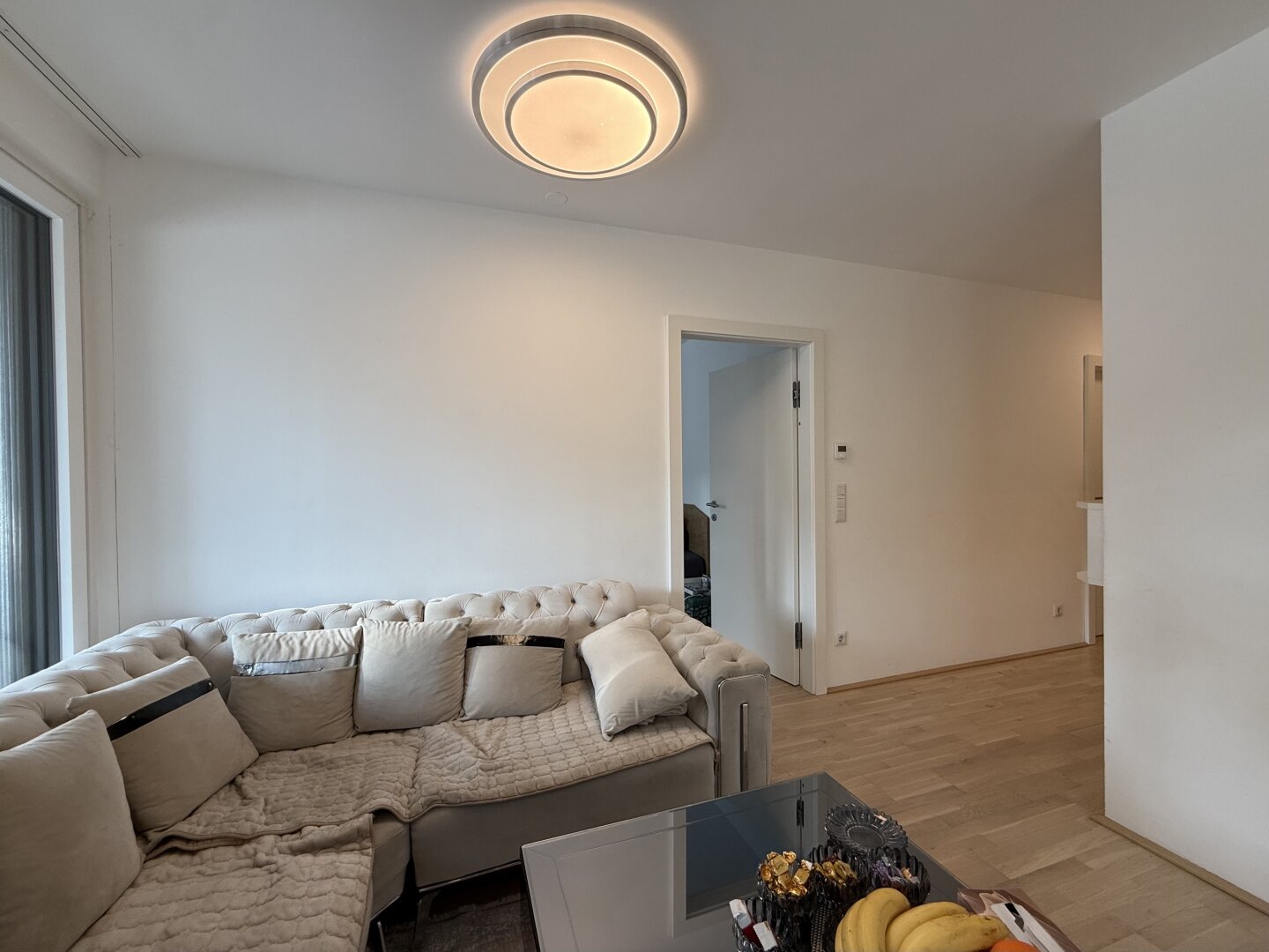NEUBAU für ANLEGER auf Eigengrund!