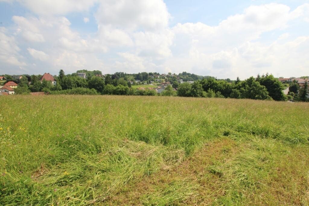 3662 m² Grundstück in 4760 Raab zu kaufen!!