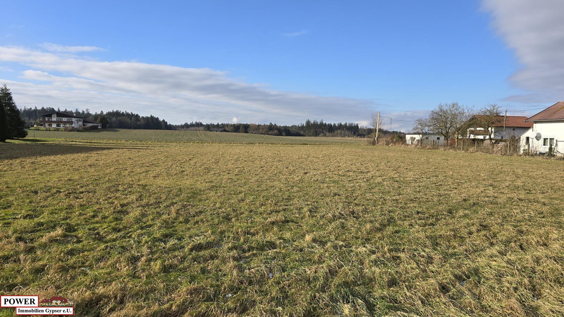 Top Preisangebot für Baugrundstück für Projektplanung  !!