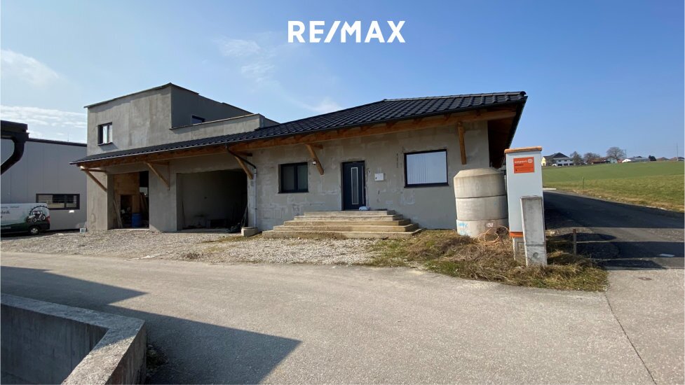 NEUER PREIS: Bungalow in Puchkichen am Trattberg zu kaufen