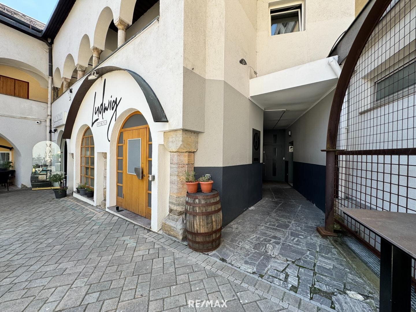 Pub und Bar zu verpachten - Belebe das Nachtleben von Judenburg