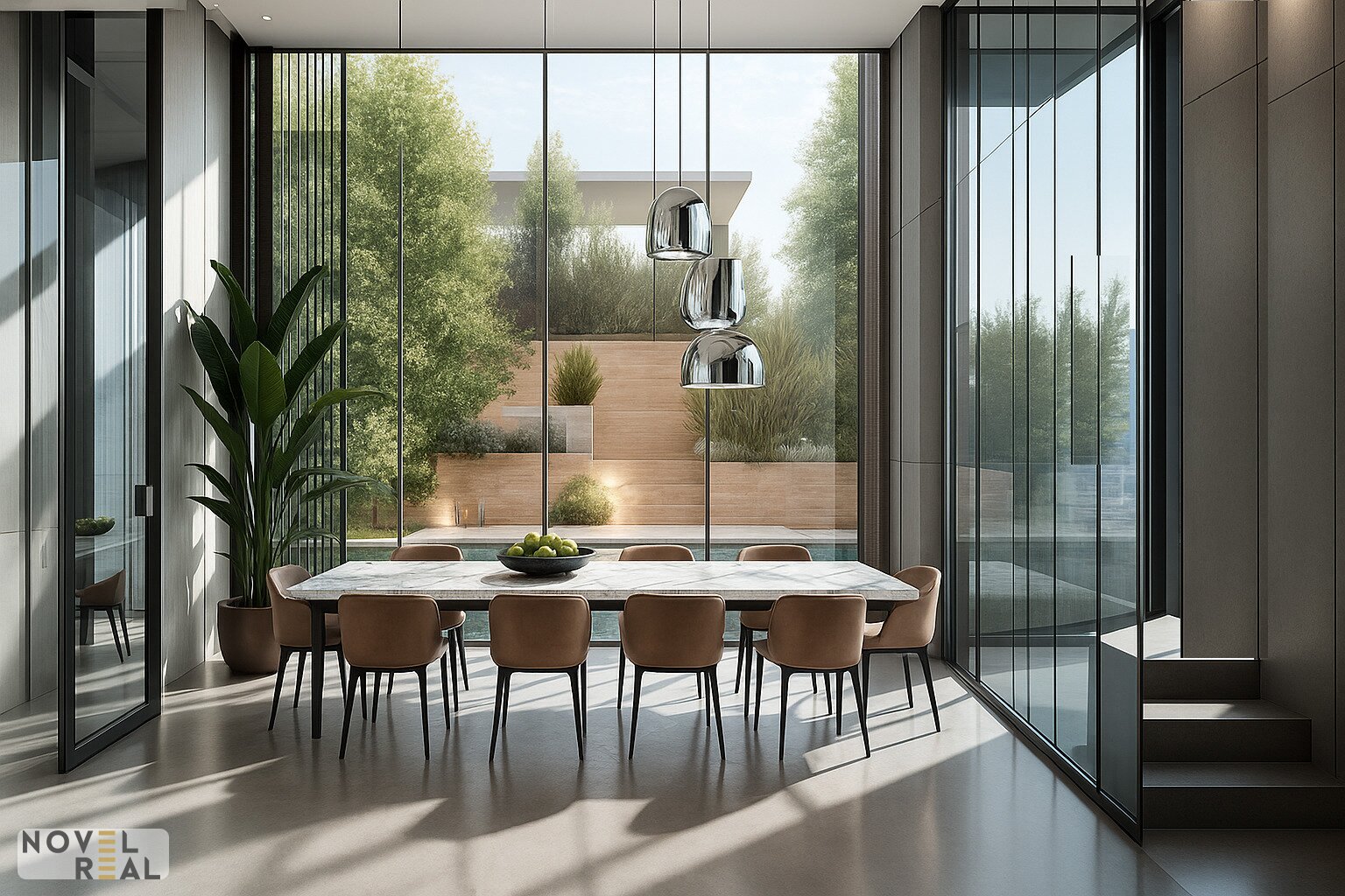 Einzigartiges Grundstück in Pötzleinsdorf - Ihr zukünftiges Traumhaus!