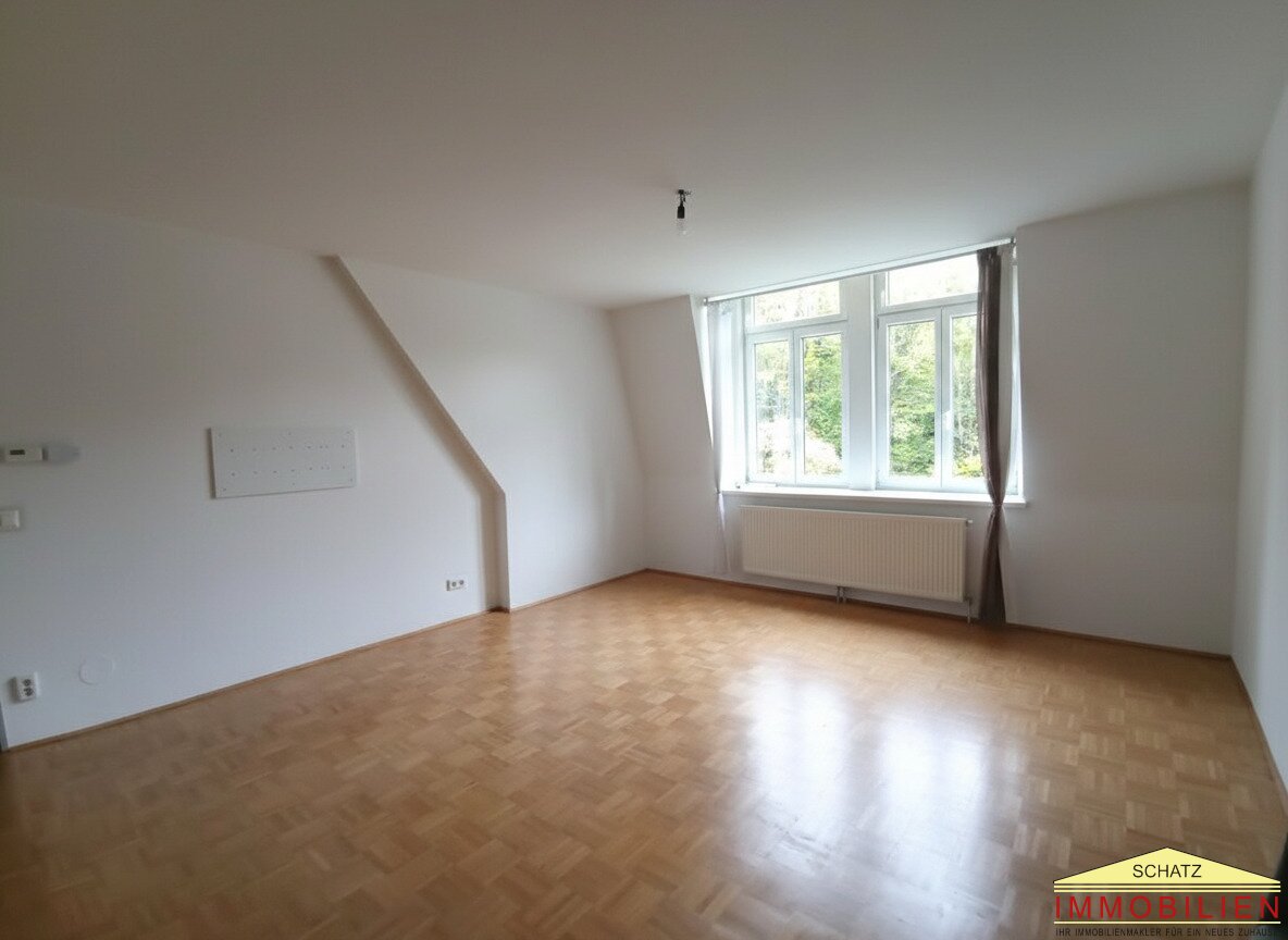 Gemütliche 1-Zimmer-Wohnung in Neuhaus – Ihr neues Zuhause wartet!