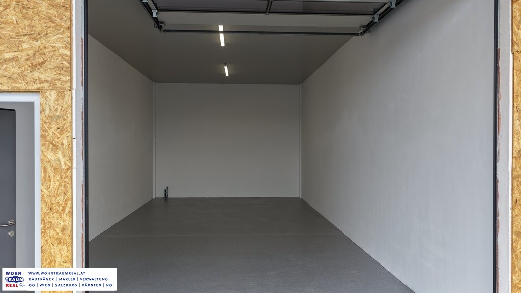 ab 15.03.2026 BEZIEHBAR