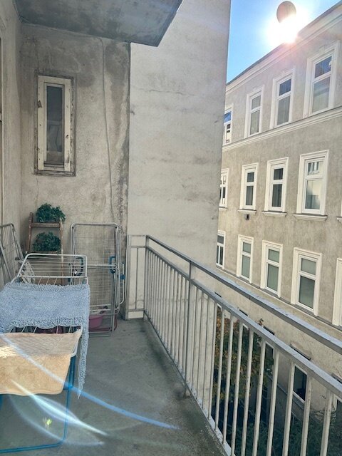 Ganze Etage mit (SÜDWEST)TERRASSEN ZUM KAUFEN - 230 m2 Nutzfläche