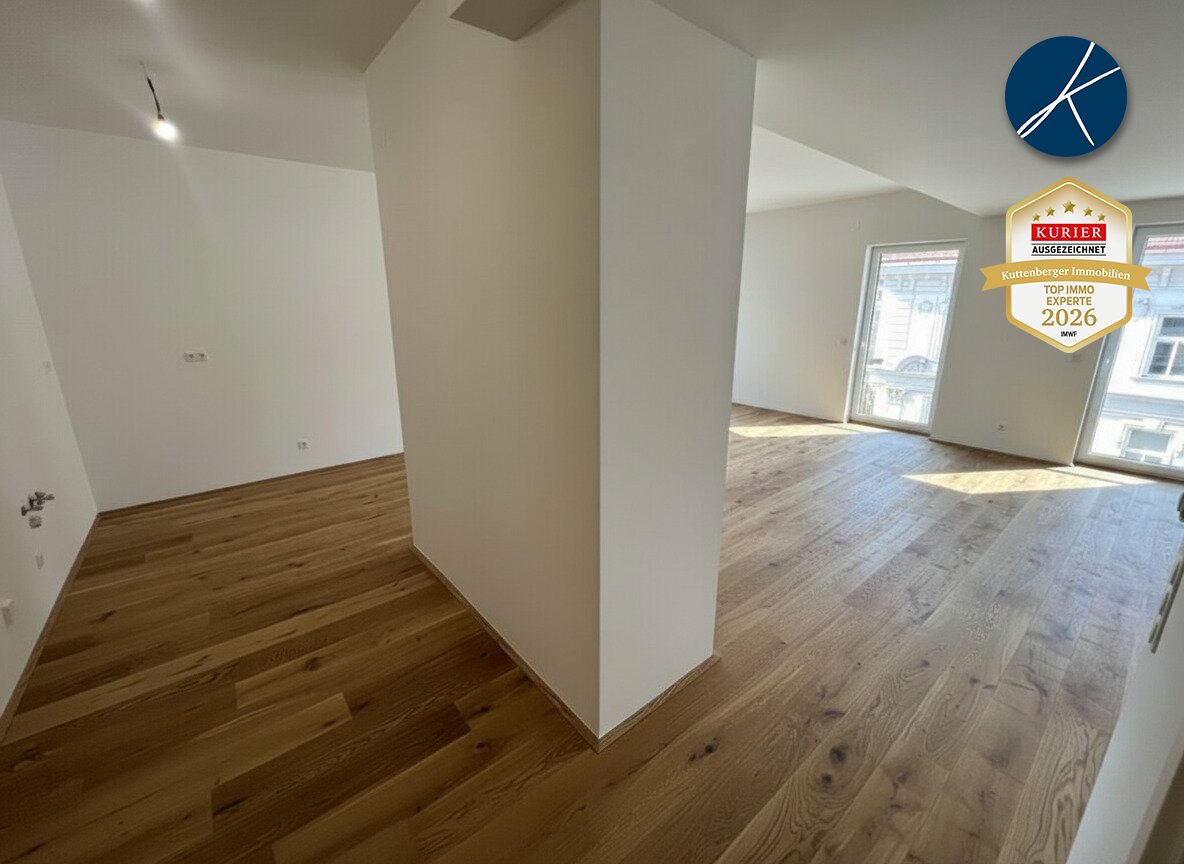 *Superprojekt: ''Über den Baumwipfeln