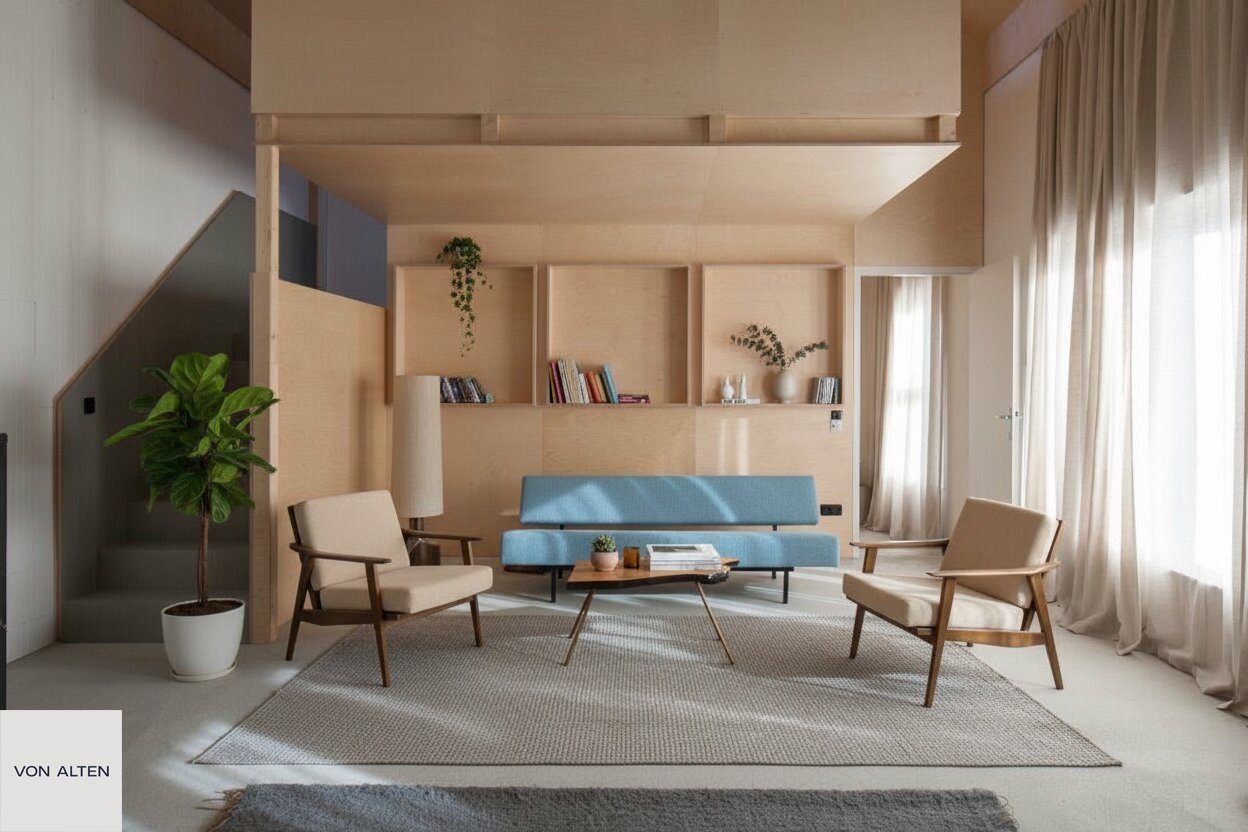 (Ferien-)Haus am Neusiedler See