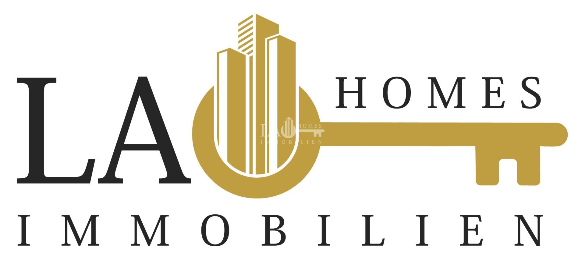 ANLEGER AUFGEPASST !!