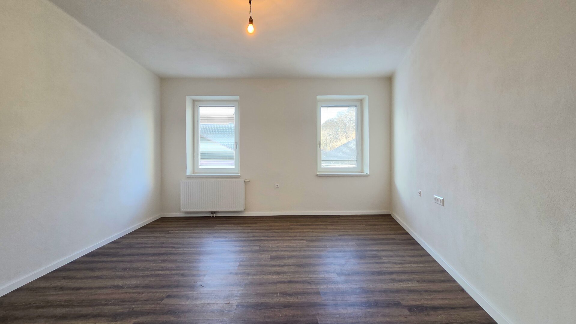 Stilvolles Zinshaus in bester Innenstadtlage