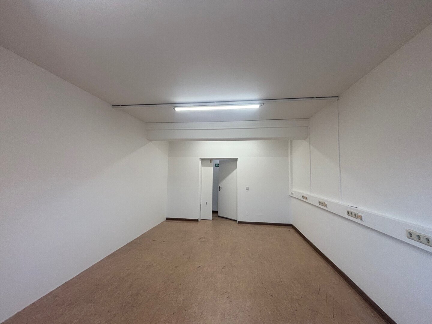 Kleinbüro | Zentrale Lage | Wien 1120