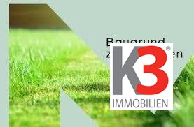 K3 - Salzburg/GROßGMAIN - Baugrundstück für Ihr Einfamilienhaus – attraktive Lage mit schöner Aussicht - angrenzend zum Naturschutzgebiet!!!