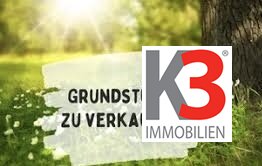 K3- Itzling - Attraktives Baugrundstück – Baubewilligung für 5 Wohneinheiten bereits erteilt!!!