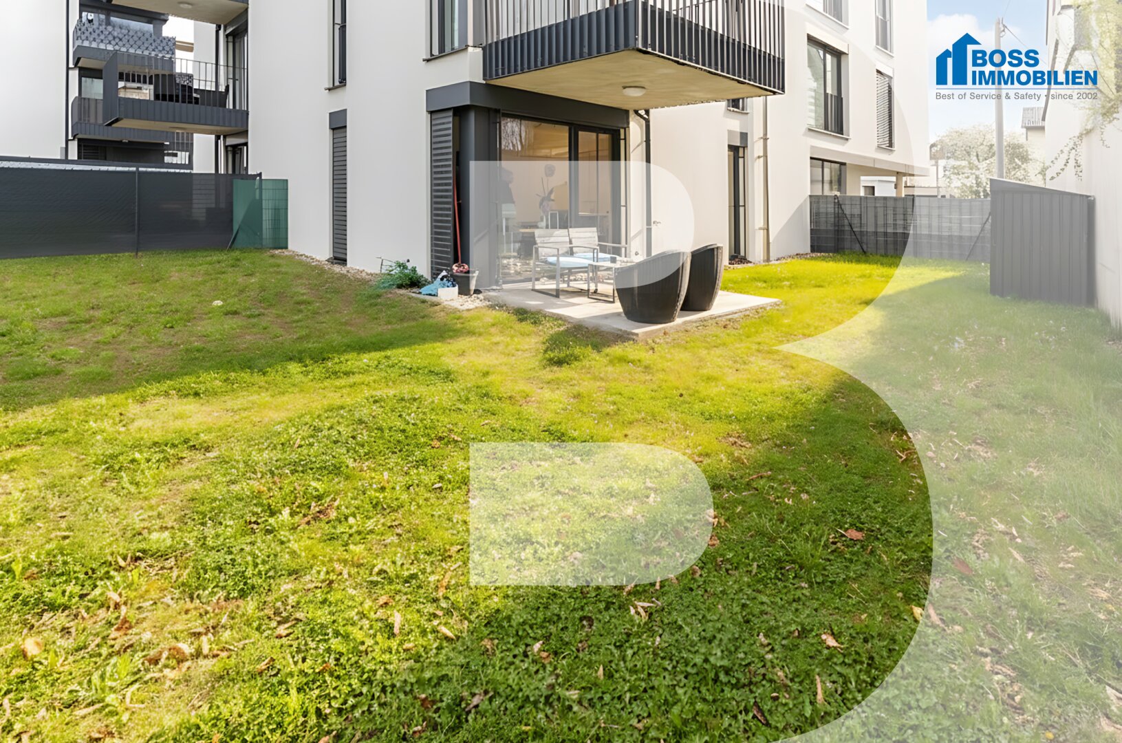 Trendy Living - Top 12